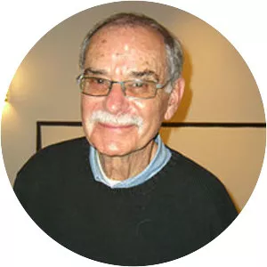 Stan Goldberg