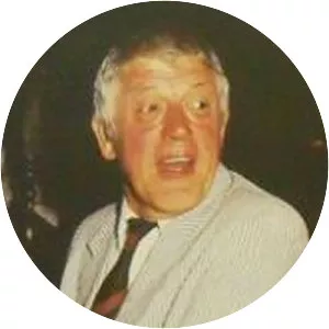 Stan Greig - Scottish pianist