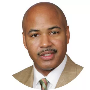 Stan Heath - American basketball coach