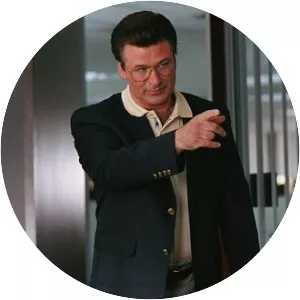 Stan Indursky - Fictional character