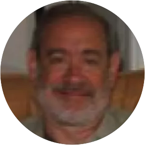 Stan Karp photograph