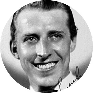Stan Kenton - American musical artist