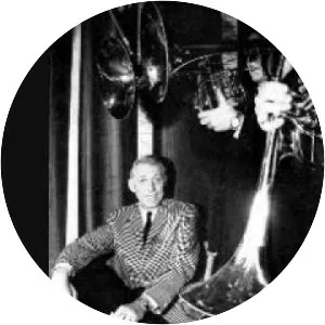 Stan Kenton And His Orchestra