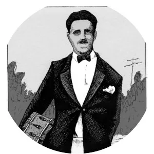 Stan King - Musical artist