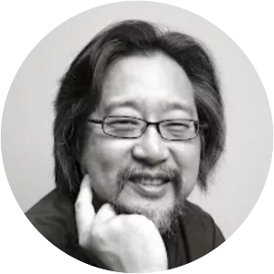 Stan Lai - Playwright