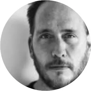 Stan Lapinski - Screenwriter