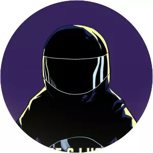 Stan Lee's Lucky Man: The Bracelet . . .