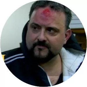 Stan Lee's Superhumans