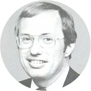 Stan Lundine - Former Lieutenant Governor of New York