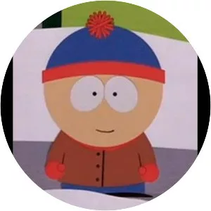 Stan Marsh
