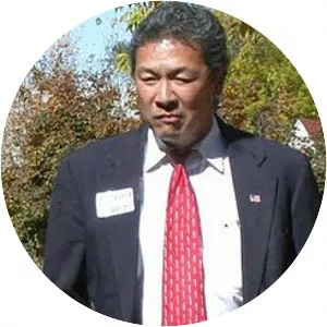 Stan Matsunaka