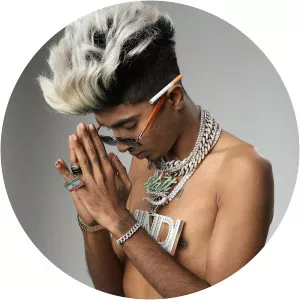 Stan MC - Musical artist