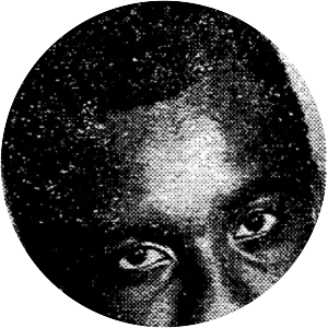 Stan McKenzie - American professional basketball player