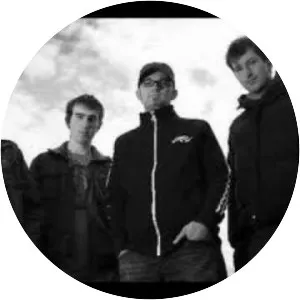 Stan Miłości i Zaufania - Musical group