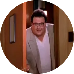 Stan Podolak - Fictional character