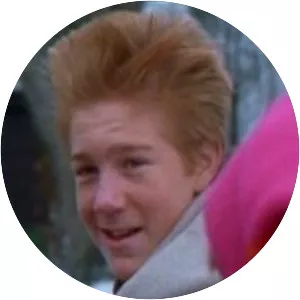 Stan Pruitt - Fictional character