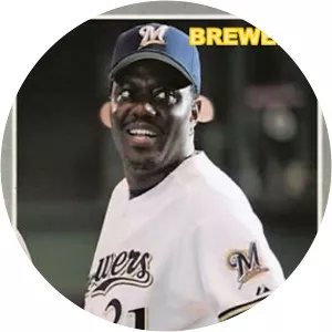 Stan Ross - Fictional character