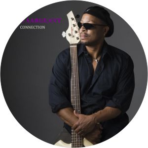 Stan Sargeant - Musician