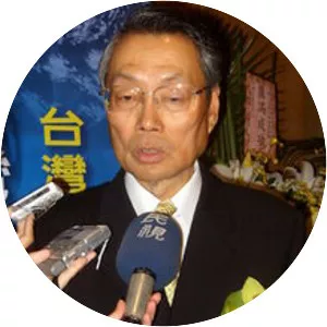 Stan Shih - Chairperson of Acer
