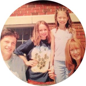 Stan Soffer photograph