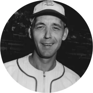 Stan Spence - Baseball player