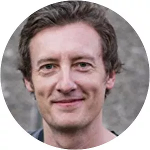 Stan Stanley - Screenwriter