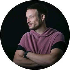 Stan Starry - Musical artist