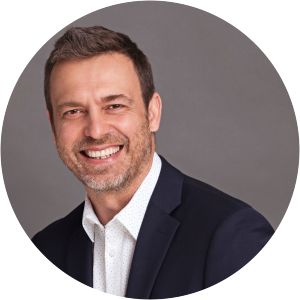 Stan Steindl photograph