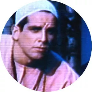 Stan Sweet - Fictional character