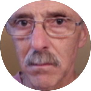 Stan Szpakowicz - Researcher