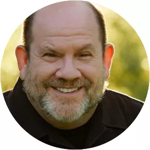 Stan Tatkin - Author