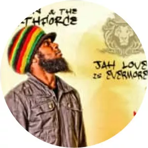 Stan & the Earth Force