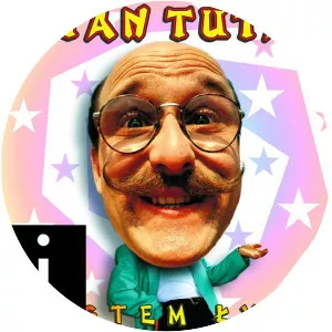 Stan Tutaj