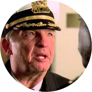 Stan Valchek - Fictional character