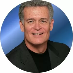 Stan Walters - Former American football player