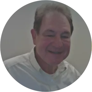 Stan Weinstein - Author