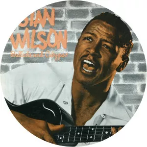 Stan Wilson
