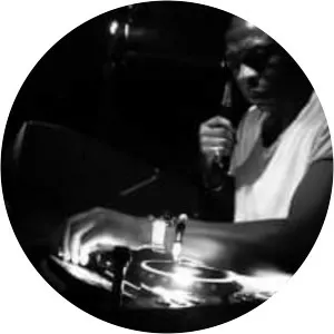 Stan Zeff - Musical artist