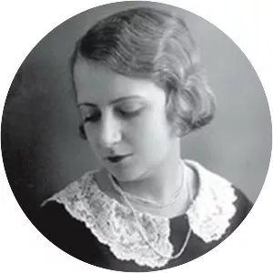 Stana Đurić-Klajn Musician