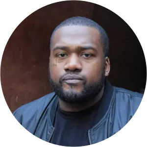 Stana - Musical artist