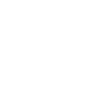 Stanbic IBTC Bank