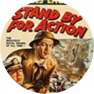 Stand By for Action