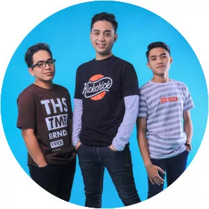 Stand Here Alone - Musical artist