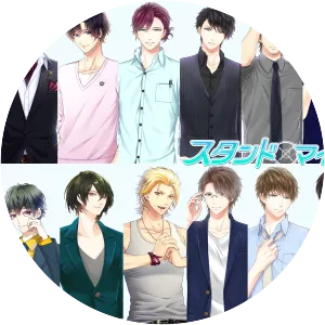 Stand My Heroes - Video game