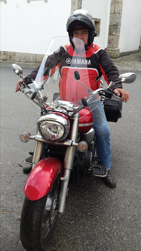 Stand Pires - Car dealer in Portugal