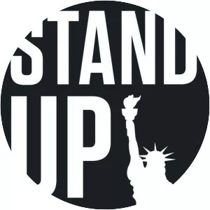 Stand Up America