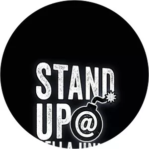 Stand Up at Bella UnionSince 2014