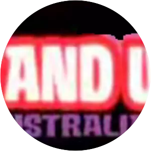 Stand Up Australia - 2006 ‧ Comedy ‧ 3 seasons