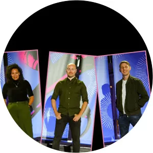 Stand Up for Live ComedySince 2020