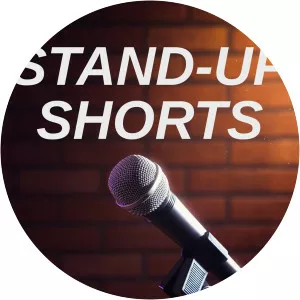 Stand-Up ShortsSince 2021